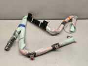 Dach SRS rechts KIA SPORTAGE (QL) 1.6 CRDi 85020F1000