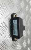 Beschleunigungssensor CITROËN DS3 1.6 VTi 120 9663737780