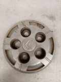 Radkappen CITROËN JUMPER Furgon 2.2 HDi 120 PAABSGF15