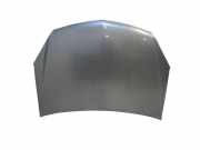 Motorhaube OPEL ASTRA H (L48) 1.9 CDTI 16V