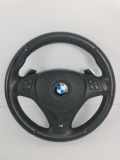 Lenkrad BMW X1 (E84) xDrive 25 d 3051642