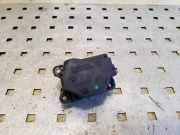 Regelventile für Innenraumheizung VOLVO V50 (MW) 2.0 D 4N5H19E6166652A