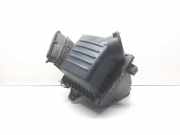 Luftfilterkasten JEEP GRAND CHEROKEE IV (WK, WK2) 3.0 CRD V6 4x4 68199048AA