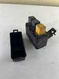Relais OPEL FRONTERA B (6B_) 2.2 i (6B_ZC, 6B_VF, 6B_66, 6B_76) 8971807941