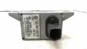 Sensor für Längsbeschleunigung VW Golf IV Variant (1J) 1J1907637D