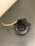 LENKWINKELSENSOR AIRBAGSCHLEIFRING WICKELFEDER TOYOTA YARIS (_P9_) 1.0 VVT-i (KSP90_)