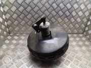 Unterdruck-Bremskraftverstärker RENAULT ESPACE IV (JK0/1_) 2.0 dCi (JK01, JK02, JK1J, JK1K) 8200699126