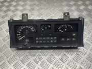 Tachometer Renault Clio I (57) 09041560010