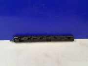 Schweller Halter vorne rechts POLESTAR 2 (534) EV EV 32216387