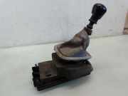 Gangschaltmechanismus VW SHARAN (7M8, 7M9, 7M6) 1.9 TDI 7M0711258
