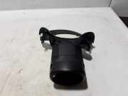 Verkleidung Lenksäule Mercedes-Benz GLA (X156) A2469000718