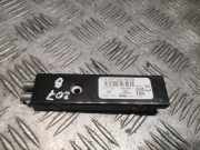 Antennenverstärker MERCEDES-BENZ E Cabrio (A207) E 350 CDI A2078201589 2078201589