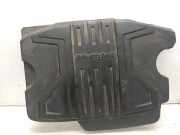 Motorabdeckung Fiat Croma (194)