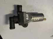ZUSATZWASSERPUMPE BMW 1 (E87) 118 d 0392020097
