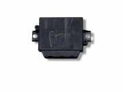 Einparkhilfe PDC Steuergerät FORD MONDEO IV (BA7) 2.0 TDCi 8G9215K866AA