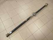 Kardanwelle KIA SPORTAGE (JE_, KM_) 2.0 CRDi 4WD 493003W000