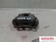 Bremssattel links vorne Hyundai Ioniq (AE) 58110G2100