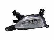 Nebelscheinwerfer links HYUNDAI TUCSON (TL, TLE) 1.7 CRDi 92201D7000