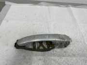 Türaußengriff hinten rechts VW TOURAN (1T1, 1T2) 2.0 TDI