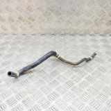 Ausgleichsbehälterschlauch HONDA CR-V V (RW) 1.5 VTEC (RW1) 19131-5PA-A02 19122-5PA-A01