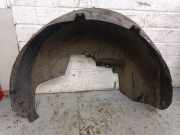 Radhaus links hinten Opel Grandland X (A18)