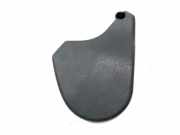 Details zur Sitzverkleidung AUDI A3 Sportback (8PA) 1.6 TDI 8P0881328A 8308153