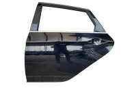 Tür hinten links HYUNDAI i40 CW (VF) 1.7 CRDi