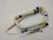Dach SRS rechts FORD B-MAX (JK) 1.6 TDCi 1C0762900