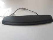 Zusatzbremsleuchte MERCEDES-BENZ C (W205) C 220 BlueTEC / d (205.004) A2058200060