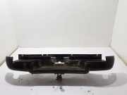 Hintere Stoßstange VW AMAROK (2H_, S1B) 2.0 TDI 2H5807305AB