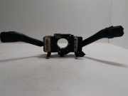 Lenkstockschalter VW PASSAT B5 (3B2) 1.8 8L0953513G 4B0953503G