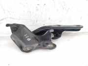 Motorhaubenscharnier rechts Toyota Camry (V3)