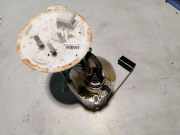 Kraftstofftankpumpe OPEL INSIGNIA A Sedan (G09) 2.0 CDTI (69) 15776410