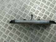 Zusatzbremsleuchte BMW 7 (F01, F02) 740 d 718221107 718722108
