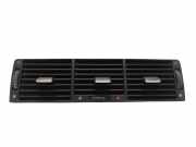 Mittelkonsolenschacht AUDI A8 D2 (4D2, 4D8) 3.3 TDI quattro 532540711A