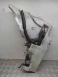 Fensterwaschtank AUDI A4 (8K2, B8) 2.0 TFSI flexible fuel 8T0955453C