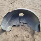 Radhaus rechts hinten VW Passat B5.5 (3B3)