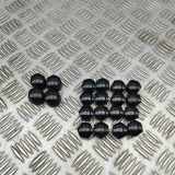 Andere Aufbauteile AUDI TT (FV3) 40 TFSI 321601173A 4F0601173A