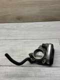 Drosselklappe SKODA OCTAVIA I (1U2) 1.4 16V 408238327003