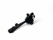 Türgriff links Chevrolet Trailblazer (KC) 12450067