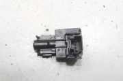 Temperatursensor VW ID.4 (E21) PRO 5WA907527A