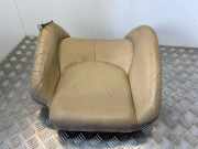 Details zur Sitzverkleidung MERCEDES-BENZ SL (R129) 500 (129.068) a1299102916 1299102916