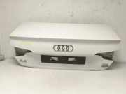 Kofferraumdeckel AUDI A4 (8W2, B9) 2.0 TDI