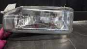 Hauptscheinwerfer rechts Toyota Corolla (E10) 082121162