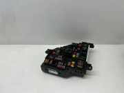 Sicherungskasten BMW 5 Touring (F11) 520 d 925281301