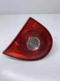 Heckklappenleuchte links VW GOLF V Variant (1K5) 1.9 TDI 1K6945094G