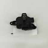 Regelventile für Innenraumheizung HYUNDAI KONA EV SEL EA1F0-PPJAD01