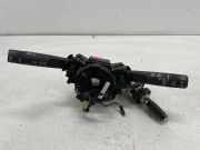 Lenkstockschalter OPEL CORSA E Van 1.2 39011423 13496392