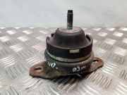 Motorlager Vorne CITROËN C8 (EA_, EB_) 2.0 HDi