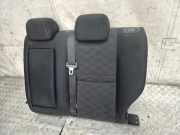 Rücksitzbank mitte Nissan Qashqai II (J11) 888544EA0A